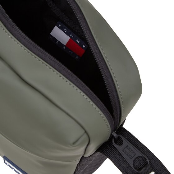Tommy Hilfiger Jeans TJM Daily Mini Borsa Borsa a tracolla 18 cm