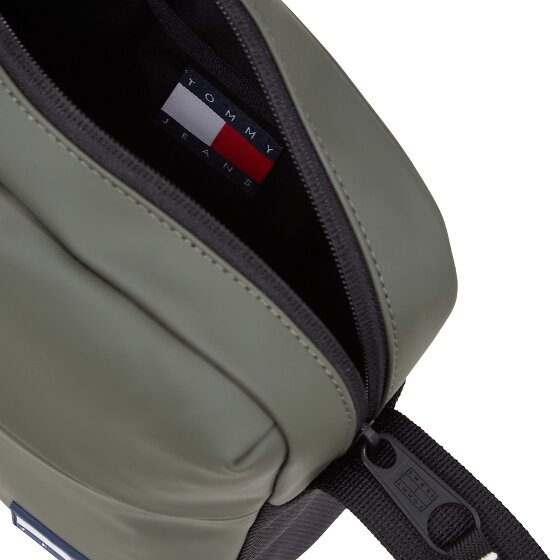 Tommy Hilfiger Jeans TJM Daily Mini Borsa Borsa a tracolla 18 cm