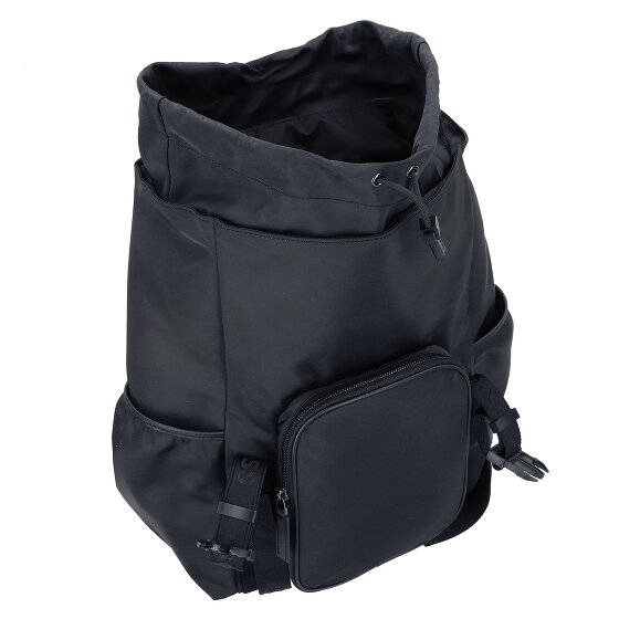 Boss B-Icon Zaino da giorno 40 cm Scomparto per laptop