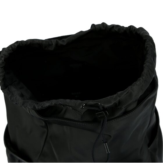 Boss B-Icon Zaino da giorno 40 cm Scomparto per laptop