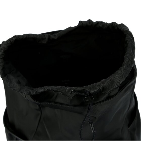 Boss B-Icon Zaino da giorno 40 cm Scomparto per laptop