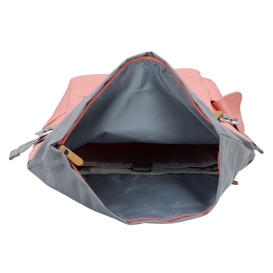 Harvest Label Zaino Norikura 38 cm