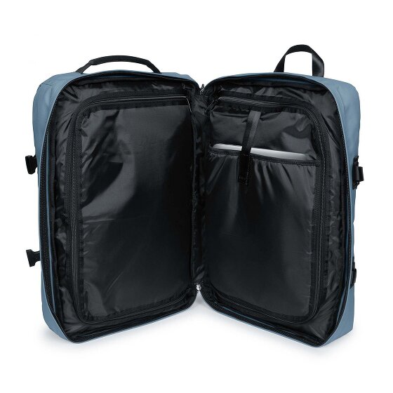 Eastpak Travelpack Borsa da viaggio Weekender 33 cm