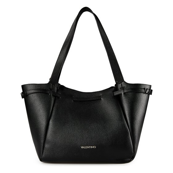 Valentino Medea Borsa a tracolla 42 cm