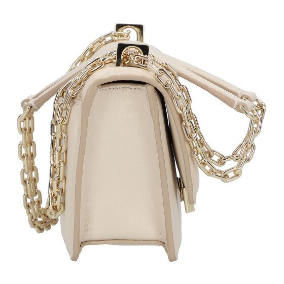 Kate Spade New York Deco Borsa a tracolla Pelle 19.5 cm