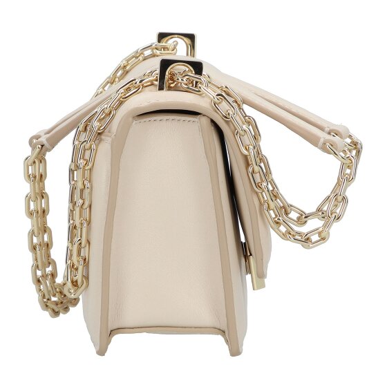 Kate Spade New York Deco Borsa a tracolla Pelle 19.5 cm