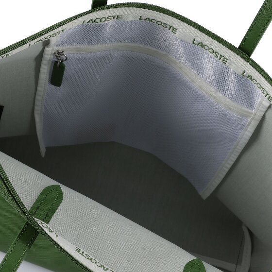 Lacoste Core Essentials L.12.12 Concept Borsa shopper L 46 cm