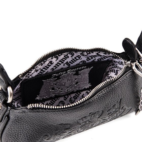 Juicy Couture Twig Narrative Borsa a tracolla 21 cm