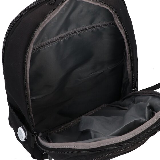 American Tourister Urban Groove Zaino da giorno 50 cm Scomparto per laptop