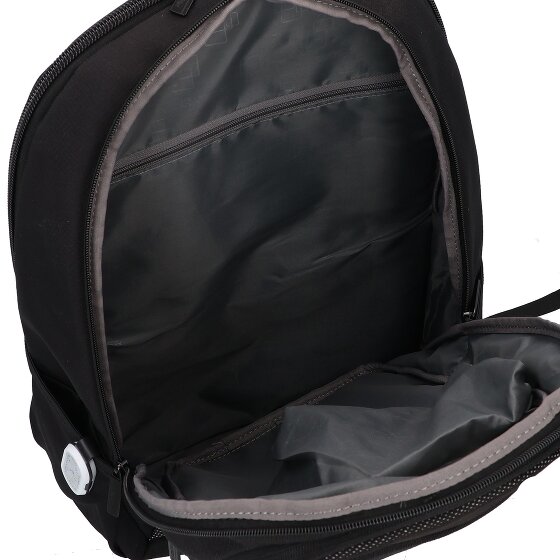 American Tourister Urban Groove Zaino da giorno 50 cm Scomparto per laptop American Tourister Urban Groove Zaino da giorno 50 cm Scomparto per laptop