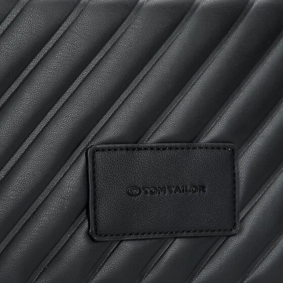 Tom Tailor Mirela Borsa a tracolla 27 cm