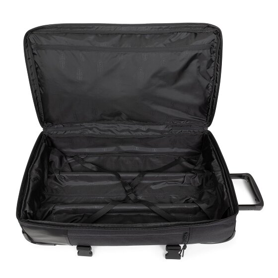 Eastpak Icon Travel'r 2 ruote Borsa da viaggio 66 cm