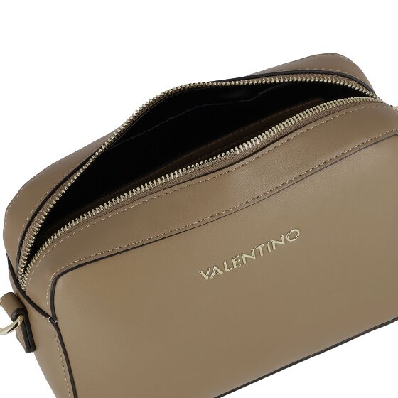 Valentino Faith Borsa a tracolla 23 cm