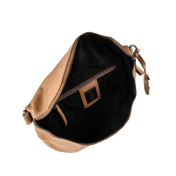 Harbour 2nd Anchor Love Jutta Borsa a tracolla Pelle 28 cm