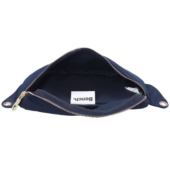 Bench city girls Marsupio 25 cm