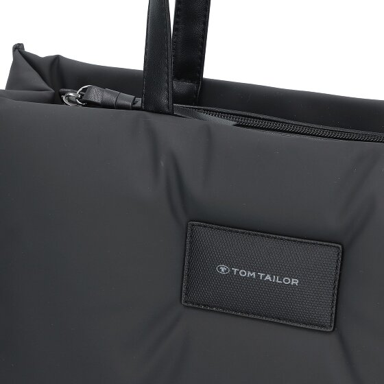 Tom Tailor Patti Borsa shopper 37 cm