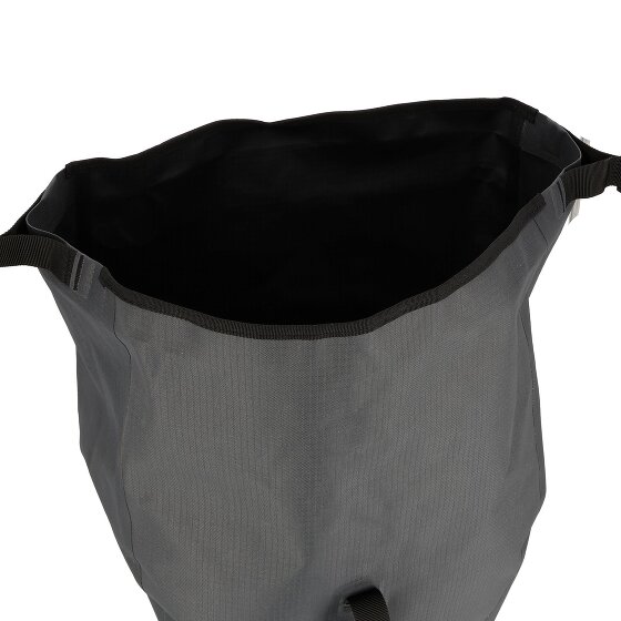 Jack Wolfskin Gravex 20 Borsa da bicicletta 38 cm