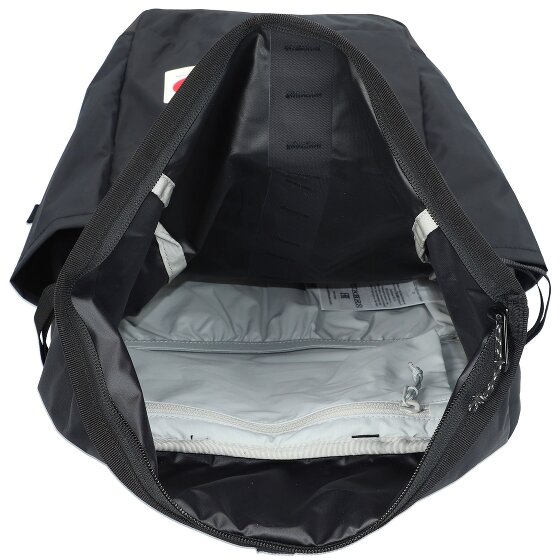 Fjällräven Zaino High Coast Foldsack 24 45 cm