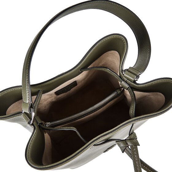 Boss Anett Borsa a spalla 26 cm