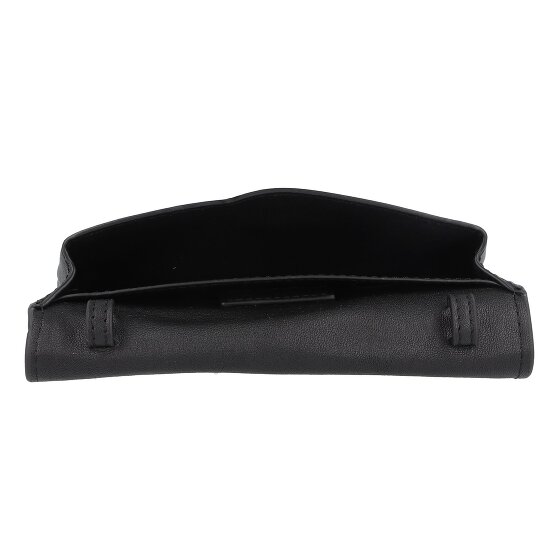 Lloyd Borsa a tracolla Pelle 17.5 cm