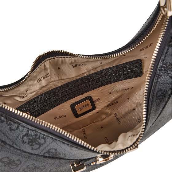 Guess Lindsey Borsa a spalla 27 cm
