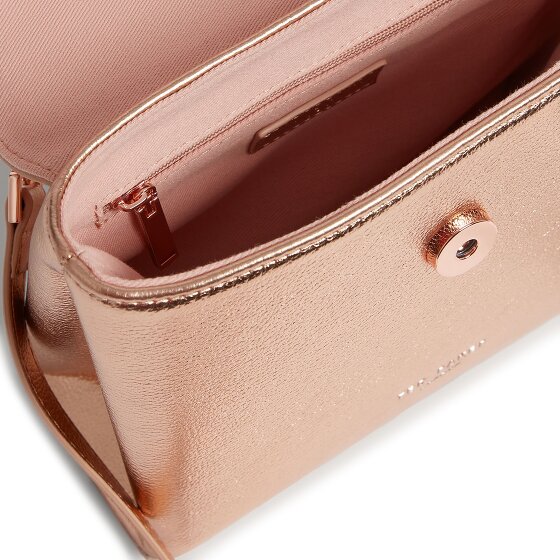 Ted Baker Rosama Borsetta 18 cm Ted Baker Rosama Borsetta 18 cm