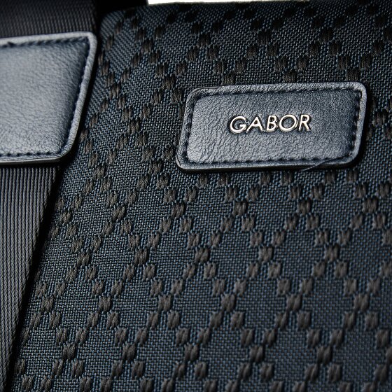 Gabor Helmea Borsa shopper XL 50.5 cm