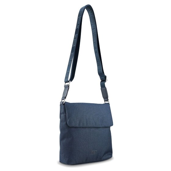 Jost Bergen Borsa a tracolla S 22 cm