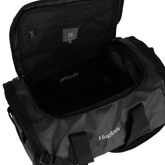 Haglöfs Lava 50 Borsa da viaggio Weekender 50 cm