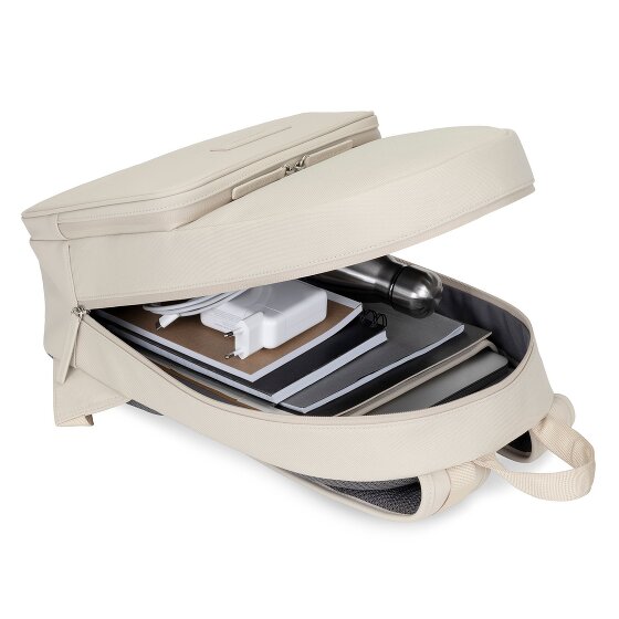 Kapten & Son Vardo Zaino da giorno 42 cm Scomparto per laptop