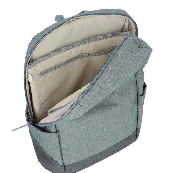 Thule Lithos 20L Zaino da giorno 42 cm Vano porta PC