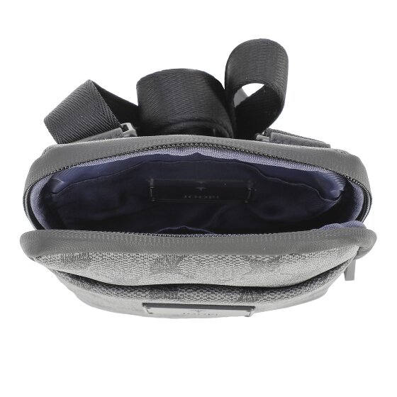 Joop! Mazzolino Mini Borsa Borsa a tracolla 13.5 cm Joop! Mazzolino Mini Borsa Borsa a tracolla 13.5 cm