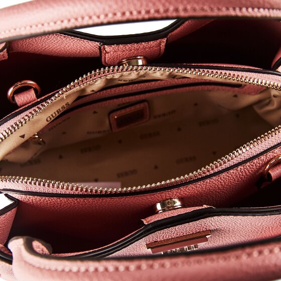 Guess Meridian II Borsetta 26 cm