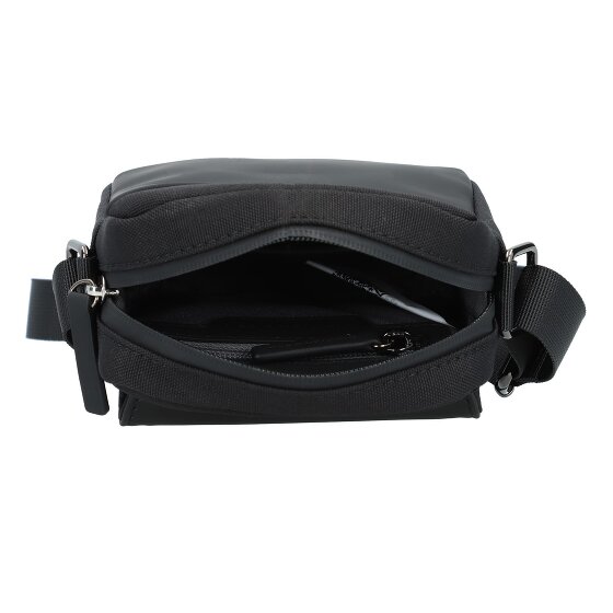 Kapten & Son Mala Borsa a tracolla 17.5 cm