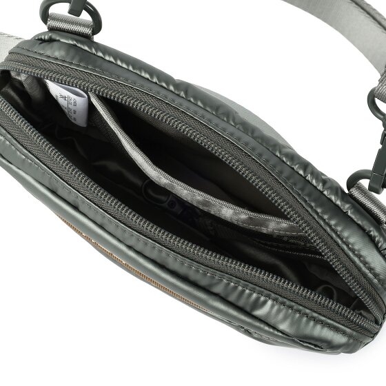 Hedgren Cocoon Snug Marsupio 19.5 cm