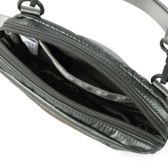 Hedgren Cocoon Snug Marsupio 19.5 cm