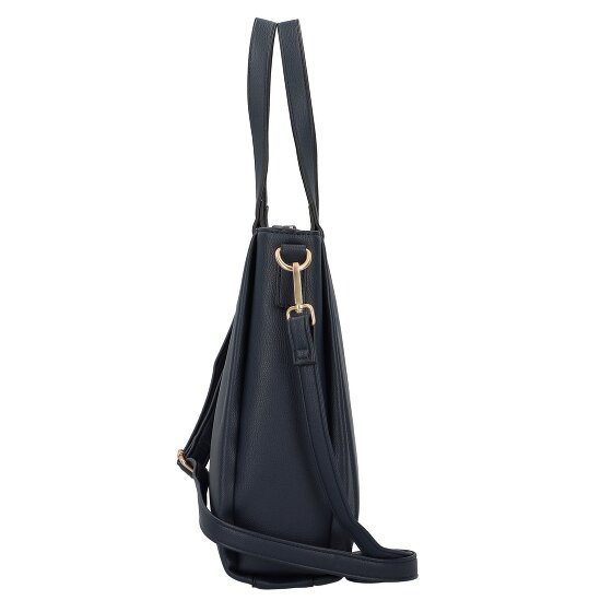 Gabor Gillian Borsa shopper 38 cm