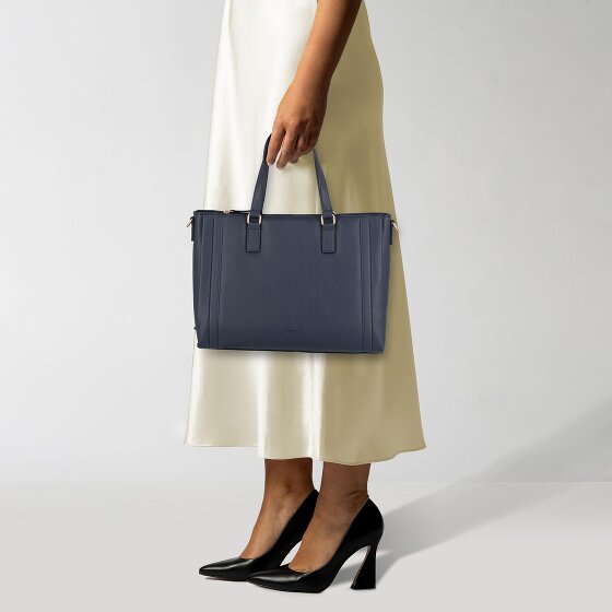 Gabor Gillian Borsa shopper 38 cm