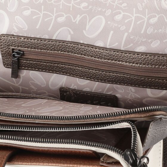 Anekke Gaia Zaino da città 30 cm