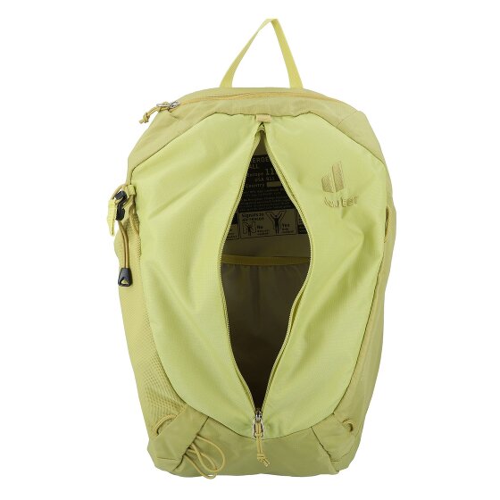 Deuter AC Lite 15 SL Zaino da trekking 45 cm