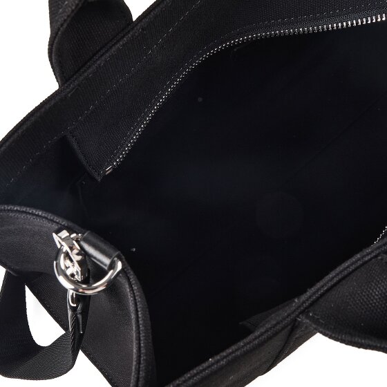 Karl Lagerfeld Rsg Borsetta 34 cm