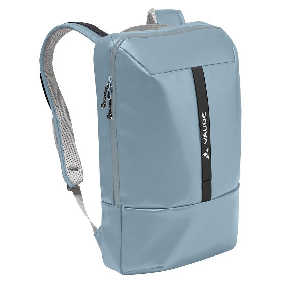 Vaude Mineo 17 Zaino da giorno 46 cm Vano porta PC