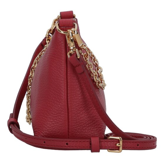 Coccinelle Aura Borsa a tracolla Pelle 21.5 cm