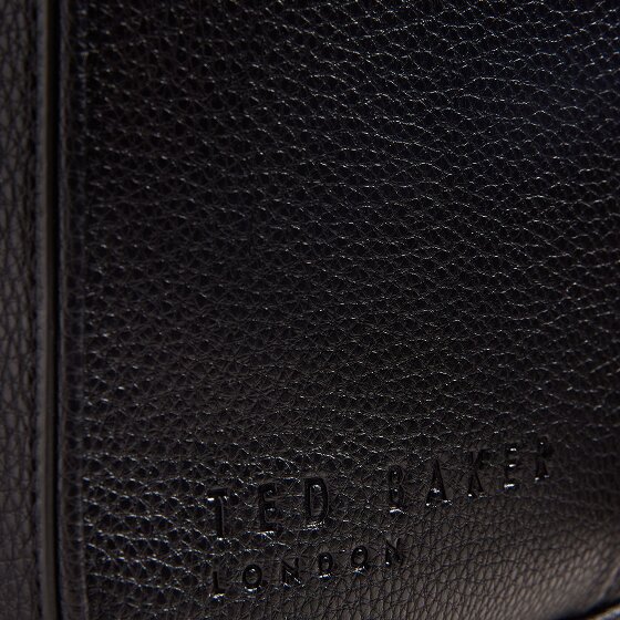 Ted Baker Kaden Valigetta 40 cm Scomparto per laptop