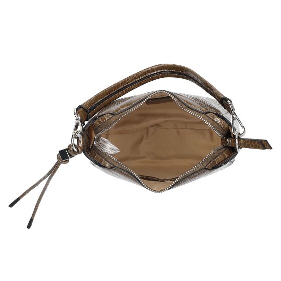 Picard Wild Art Borsa a tracolla 22 cm