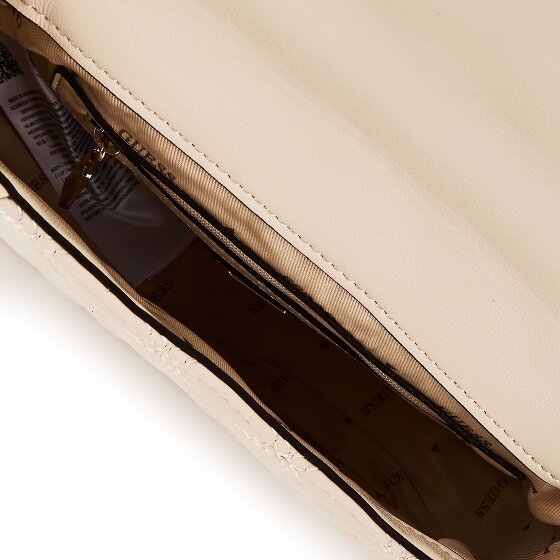 Guess Giully Borsetta 23 cm