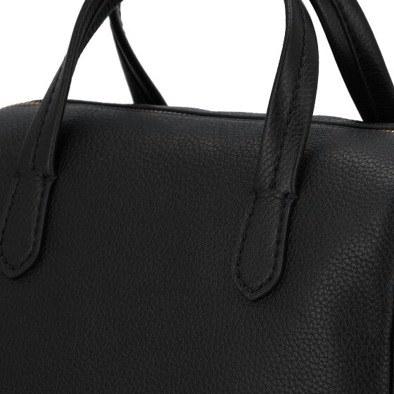 Fossil Lainey Borsetta Vera Pelle 25 cm