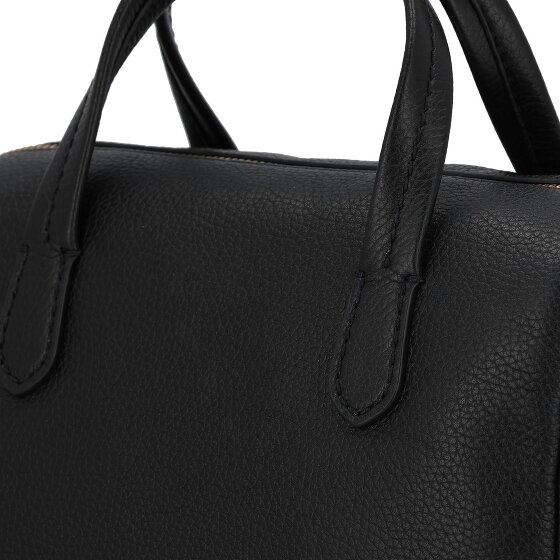 Fossil Lainey Borsetta Pelle 25 cm