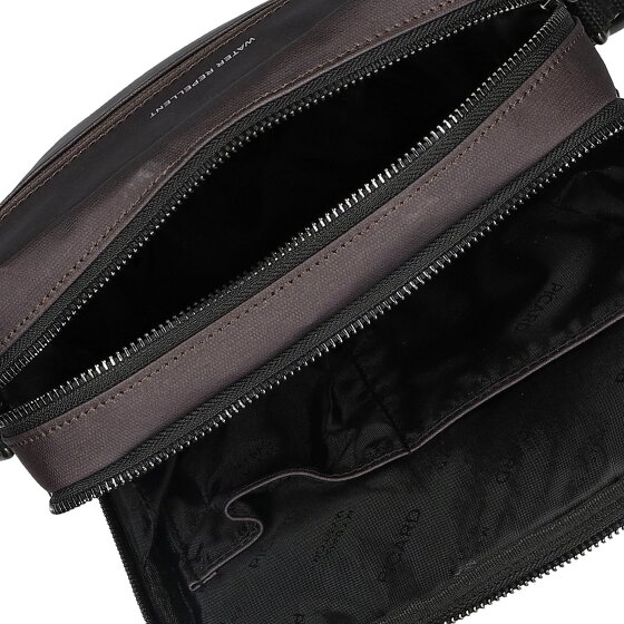 Picard Calahari Borsa a tracolla 21 cm