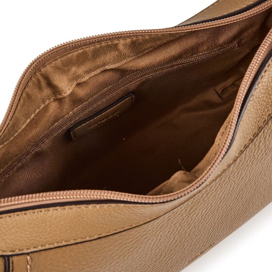 Gabor Adelina Borsa a tracolla M 27 cm